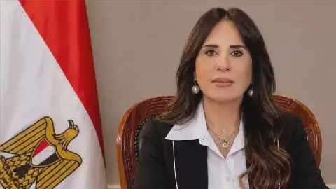 Egypt Launches Registration and Dollar Transfers for "Your Home in Egypt" Initiative's Third Phase