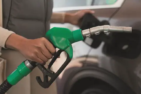 Cabo Verde Maintains Gas Price, Sees Drop in Other Fuels