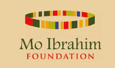 Cabo Verde Maintains Third Place in Ibrahim Index of African Governance