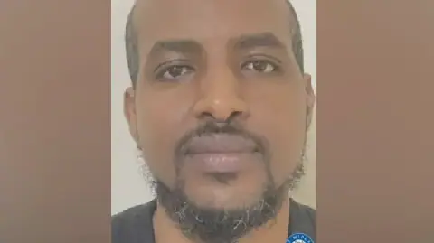 Man Charged With Murder After Abdillahi Farid Ali Stabbed to Death in Birmingham