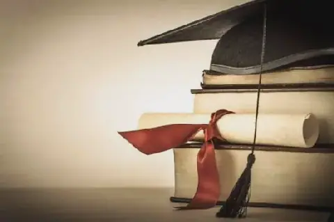 Russia Offers 110 Free Scholarships to Tunisian Students for 2026-2027