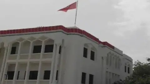 Tunisia's Embassy in Muscat Works to Empower Tunisian Community with Legal Services and Privileges
