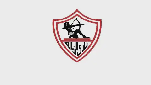 Egypt's Zamalek SC Calls for General Assembly Meeting