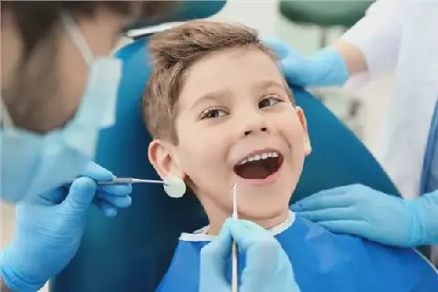 Egyptian Dental Association Calls for Reduction in Dental College Admissions