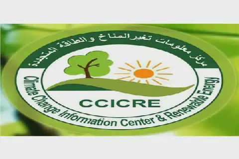 Egyptian Climate Center Warns of Heatwave Impact on Crops