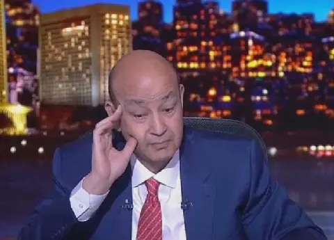 Egyptian Media Personalities Engage in Heated Debate Over Presidential Future