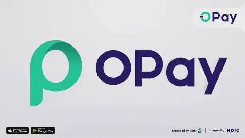 OPay Delays NYSE Listing Due to Regulatory Review
