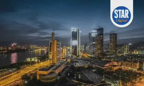 World Cities Day: What you need to know