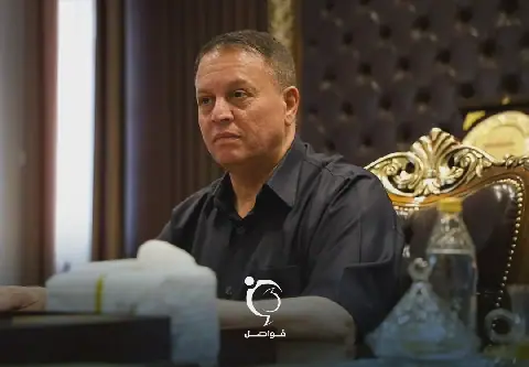 Libyan Judicial Authority Seeks Exemption from Unified Salary Law