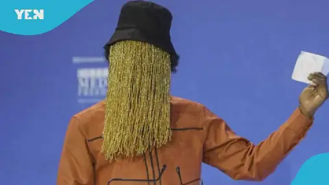 Anas
