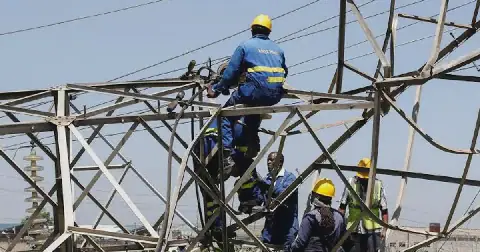Kenya Power transmits, distributes, and retails electricity to over 10.1 million customers in Kenya (Image: Files)