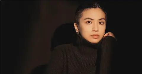 Frankie Lan, founder of Afrigo Culture Entertainment, shared insights on how Kenyan musicians can connect with Chinese audiences without compromising their cultural identity.
