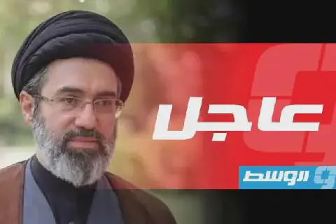 خامنئي يوجه القوات الإيرانية بتحديث «بنك الأهداف» استعدادا للمواجهة مع الولايات المتحدة والعدو الصهيوني