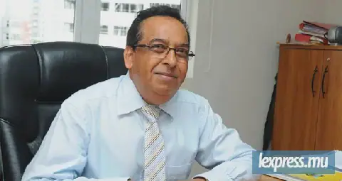Mauritius' 1979-80 Budget: A Turning Point in Income Tax Reform