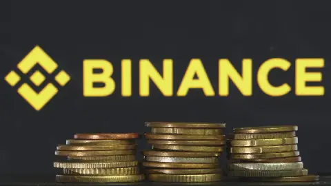 A North Korean hacking unit is widely believed to be behind the $6.3 billion cyber heist of crypto exchange Binance.