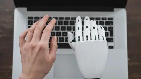 Some writers worry that AI detection software could falsely flag their work, potentially ruining reputations or job opportunities before they have a chance to prove the detectors wrong.