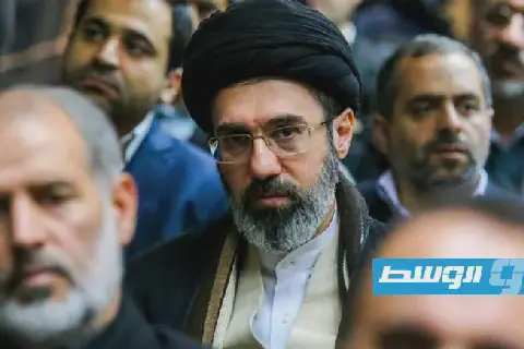 خامنئي: نحن من سيحدد توقيت وشروط انتهاء المواجهة المقبلة إذا استأنف الأعداء هجماتهم