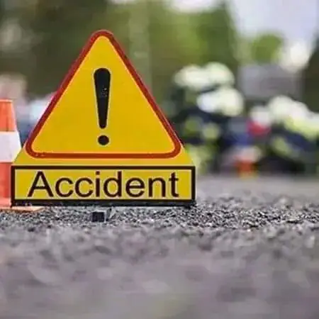 Six Die in Nakuru-Eldoret Highway Accident Involving Three Vehicles
