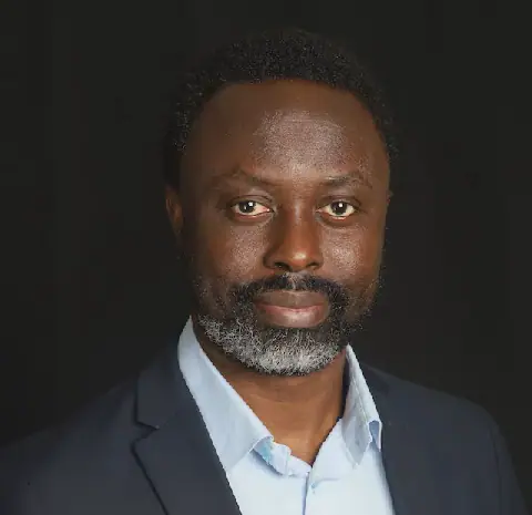 Nigeria's Education Crisis: Beyond Government Funding