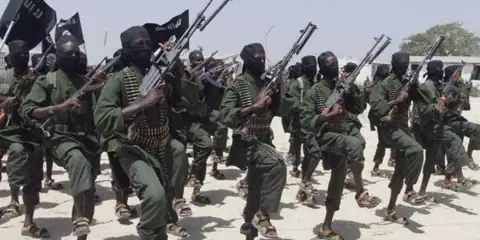 UN Appeals for $1.16 Billion to Aid 50,000 Ethiopian Refugees in Kenya