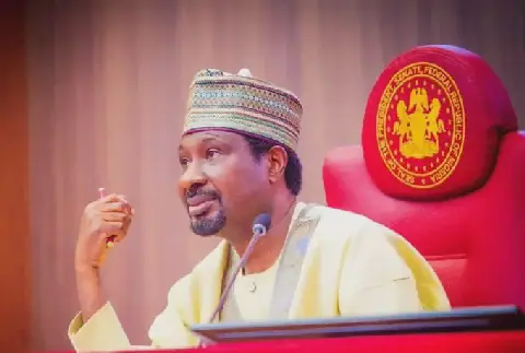 Barau commends Tinubu, Gov Yusuf over army deployment in Kano