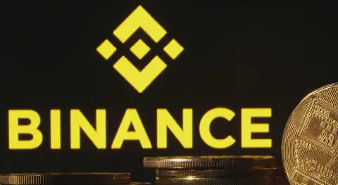 Crypto giant Binance races to recover $6.3bn stolen in hack linked to North Korea