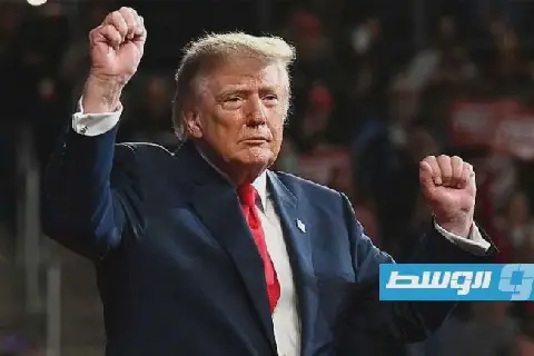 أكسيوس: ترامب يميل لعملية عسكرية كبرى ضد إيران حال خسر الجمهوريون انتخابات التجديد النصفي