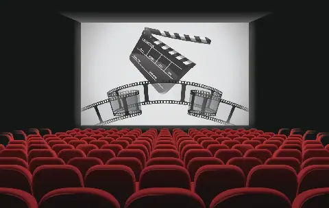 cinéma