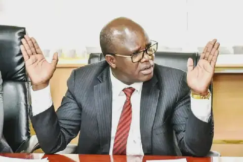 UASU Calls Off University Lecturers' Strike After Signing Sh20bn Deal with Government