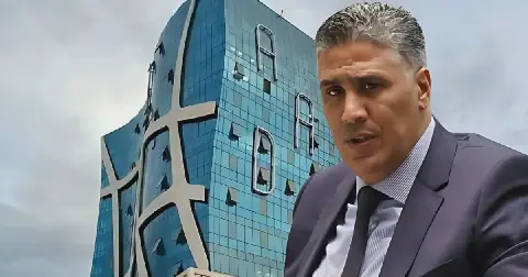 Algeria Launches AADL 3 Housing Program Distribution in 12 Wilayas