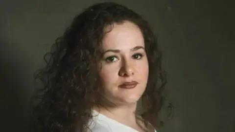US Woman Recounts Physical, Emotional Trauma After Surviving Execution