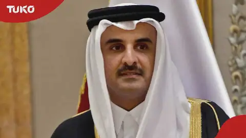 Qatar
