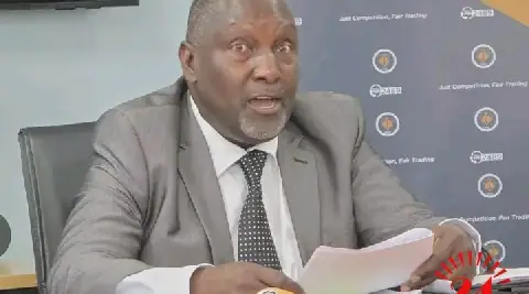 Malawi's CFTC Approves TNM's Acquisition of Open Connect Limited with Conditions