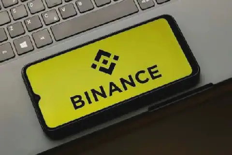 Piratage de Binance : vos fonds sont-ils en danger ?