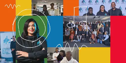 Turning SA’s music hits into successful businesses and generational wealth