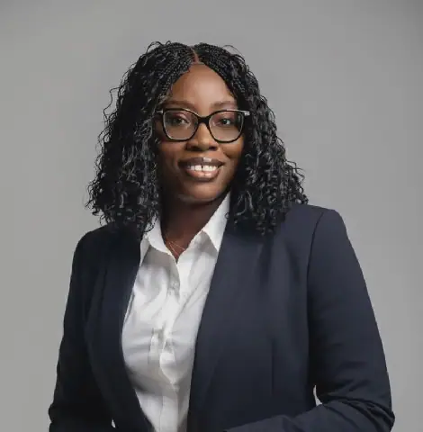 Sickle Cell Care in Africa Must Move Beyond Survival