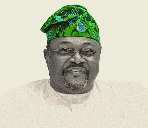 Mike Adenuga: A Life of Philanthropy and Commerce
