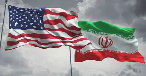 US and Iran in Positive Talks to Resume Washington and Tehran Negotiations