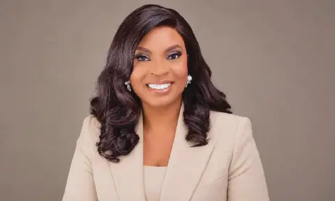 Nestlé Nigeria Appoints Toritseju Egbebi as New Corporate Communications and Sustainability Manager