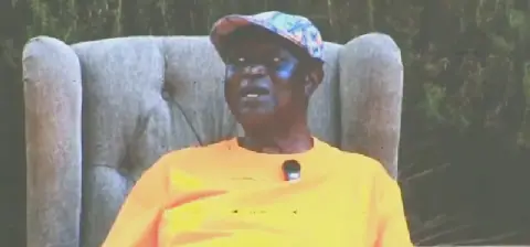 ‘We know what we are doing’: Oburu defends ODM-Ruto deal
