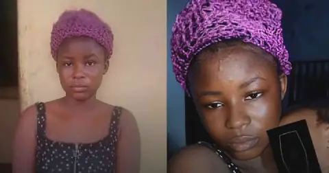 A 23-year-old woman has been sentenced to three years in prison after pleading guilty to stealing a four-month-old baby in Enugu State