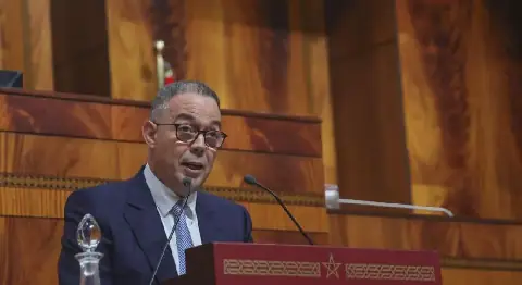 Morocco Mulls Stricter Export Controls and Market Reforms Amid Food Price Pressures