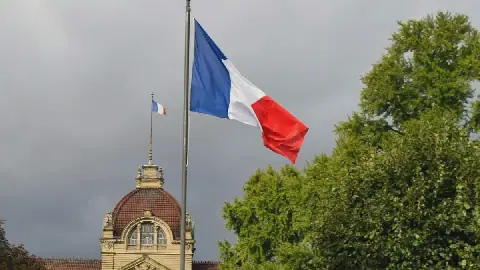 Fear Grips Muslim and Immigrant-Origin Residents in Trappes