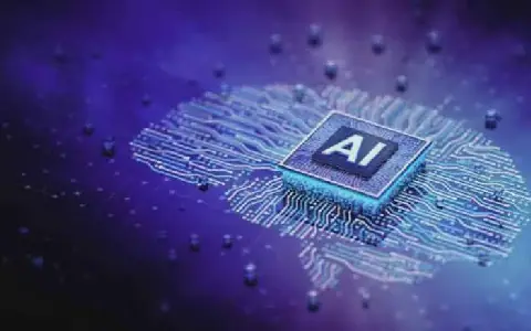 Africa seeks control of AI safety as Eswatini launches standards centre