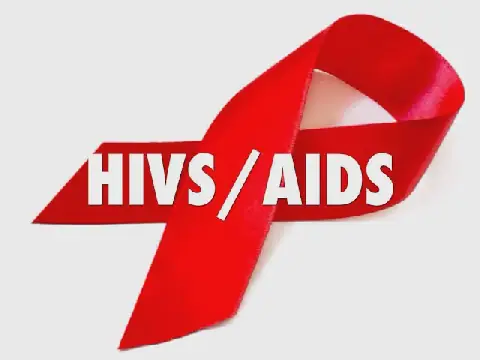 Ghana’s HIV Prevention Funding Faces Significant Shortfall