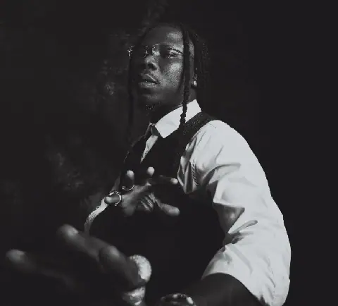 Stonebwoy Surpasses 950 Million Streams Across Four Major Music Platforms