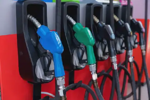 No fuel queues expected in Ghana through December – CBOD CEO
