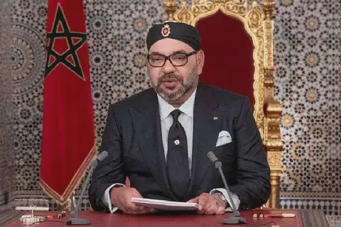 Le Cabinet Royal annonce la fin du mandat de la Minurso