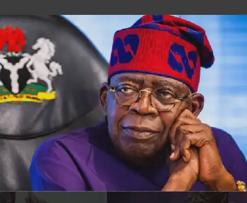 US court rejects bid to obtain evidence from Tinubu in FOIA case