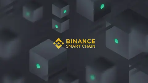 Binance Reveals $6.3 Billion Crypto Heist, Suspects North Korean Hackers
